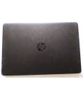 HP PROBOOK 450 G1 / 455 G1 LCD COVER 711932-001
